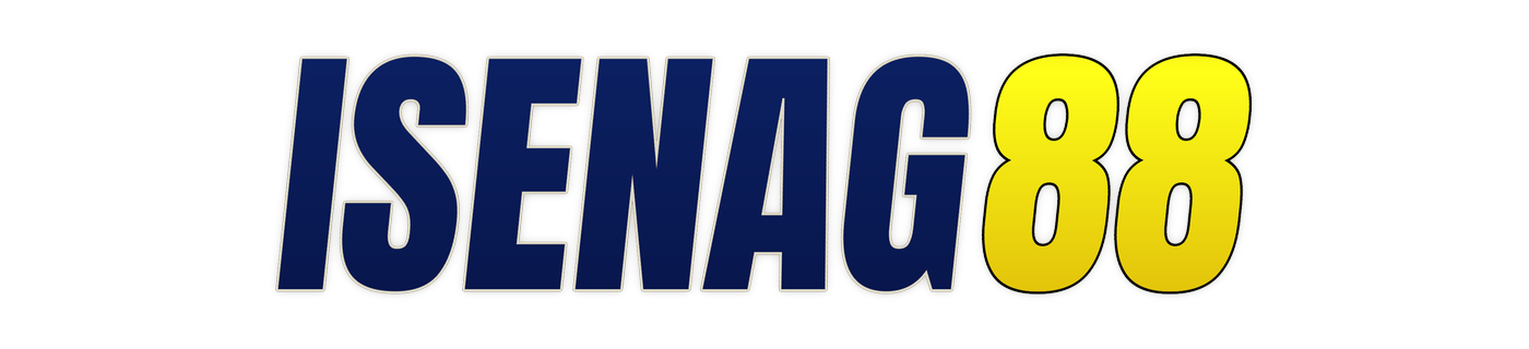 isenag88